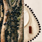 Jabuticaba