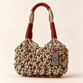 Rede